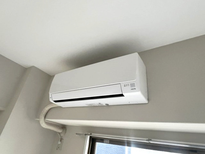 【設備】 | プリメーラリヨン