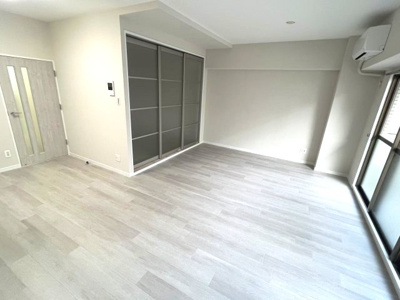 【その他】 | プリメーラリヨン