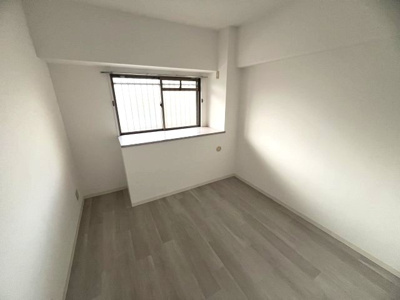 【その他】 | プリメーラリヨン