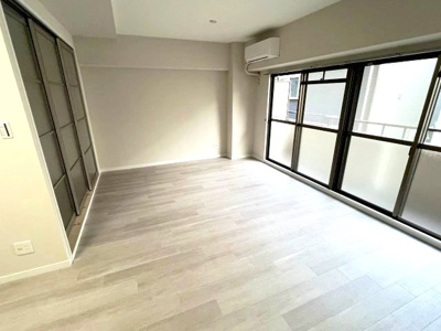 【居間・リビング】 | プリメーラリヨン