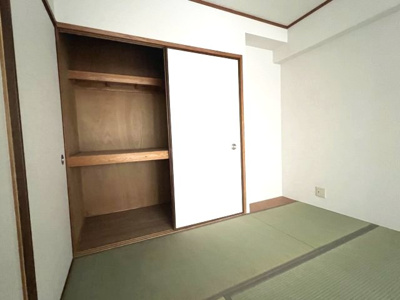 【寝室】 | プリメーラリヨン