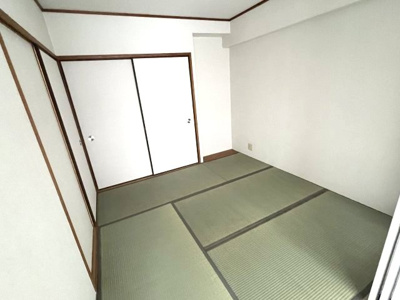 【収納】 | プリメーラリヨン