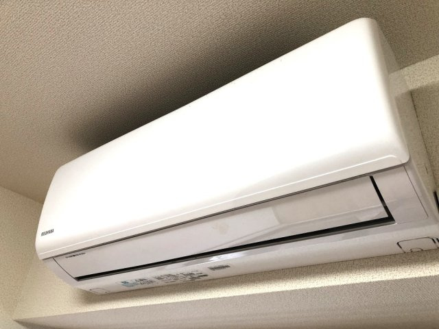 【設備】 | アクシーズグランデ川口西Ⅲ