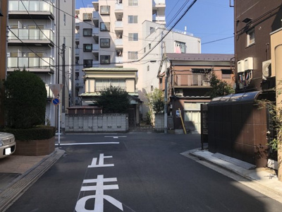 【周辺】 | アクシーズグランデ川口西Ⅲ