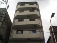 ラ・トゥール・ド・フォレの画像