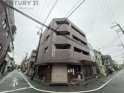 スコッツデール２の画像