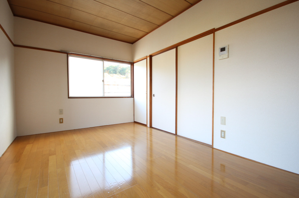 センチュリー山川のその他