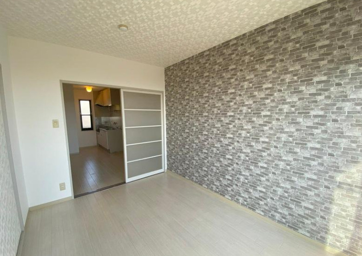 MKハイツのその他