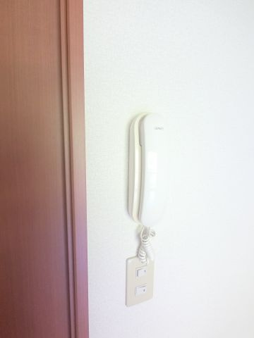 【セキュリティ】