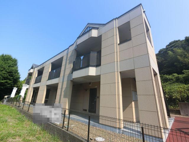 アルゴSTAGE　Ⅰの画像