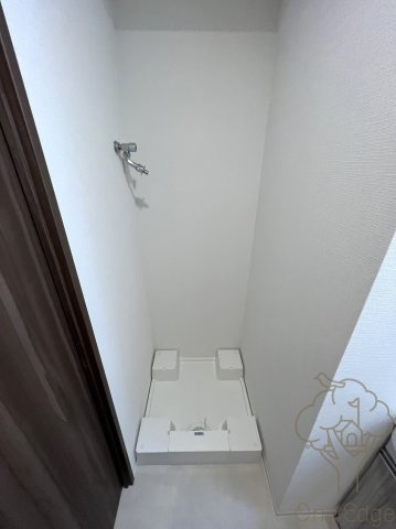 S-RESIDENCE福島玉川Unoの設備