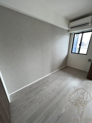 S-RESIDENCE福島玉川Unoの内装