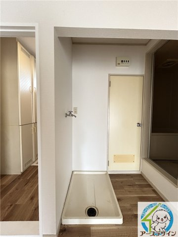 クロスロードのその他