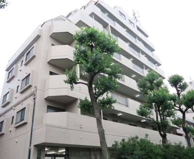 【外観】 | シャトー・ド・デューカル | 外観☆