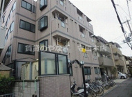 プレアール古川橋Ⅱの画像