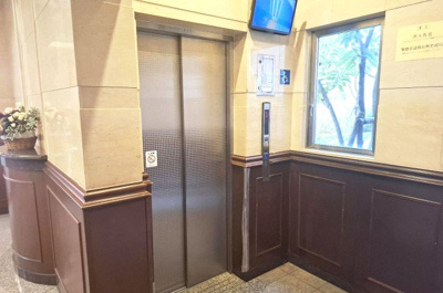  | ルネフェリアス堺鳳