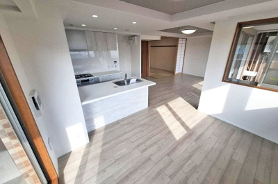 【その他】 | ルネフェリアス堺鳳