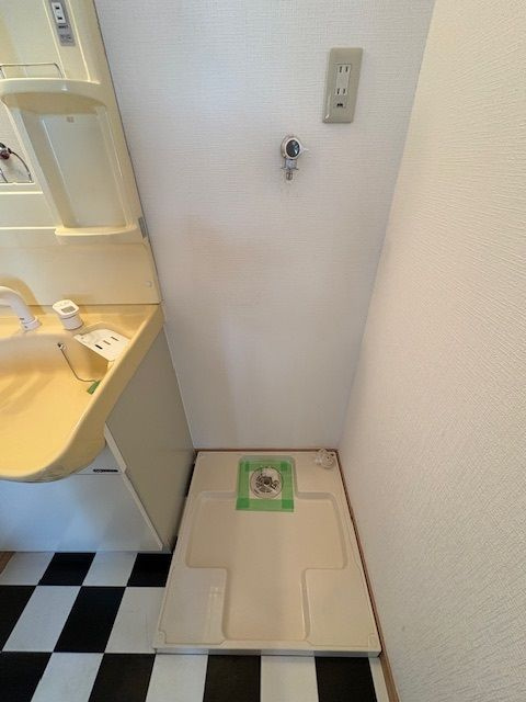 クオーレメゾンのその他