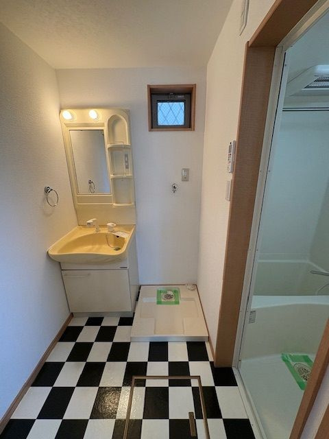 クオーレメゾンのその他