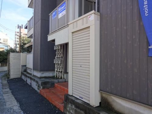 クオーレメゾンのその他