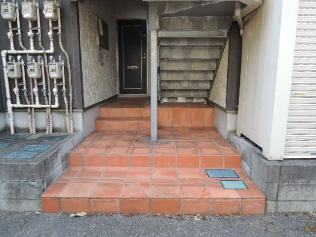 クオーレメゾンのその他