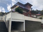 皇徳寺台5丁目　売戸建の画像
