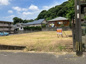東谷山6丁目　売地の画像
