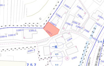 玉里町　住宅用地の画像