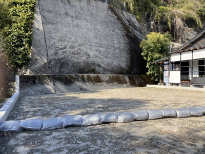 【周辺】 | 玉里町　住宅用地