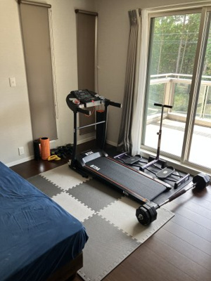 【洋室】 | 山田町中古戸建て　(セキスイハイムのお家)