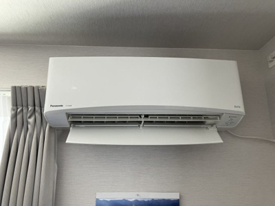 【その他】 | 山田町中古戸建て　(セキスイハイムのお家)