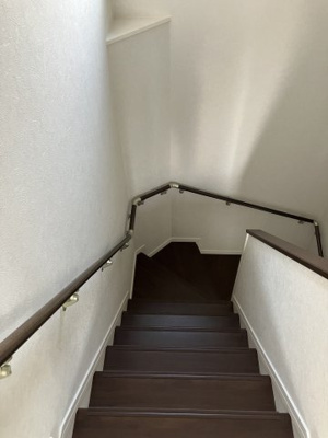 【その他】 | 山田町中古戸建て　(セキスイハイムのお家)