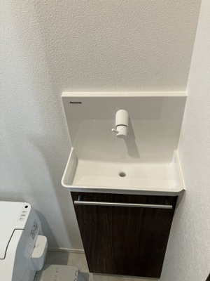 【その他】 | 山田町中古戸建て　(セキスイハイムのお家)