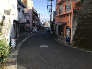 【その他】 | 紫苑ハイツ