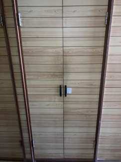 【収納】 | 千年2丁目　売戸建