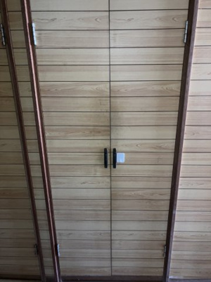 【収納】 | 千年2丁目　売戸建