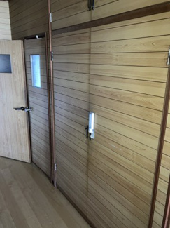 【収納】 | 千年2丁目　売戸建