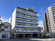 Aqua Street 10の画像