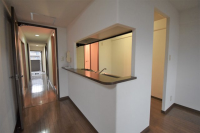 【その他】 | サーパス鴨池通り二番館