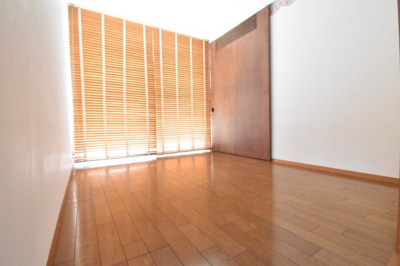 【内装】 | 伊敷台1丁目中古戸建　ノースリバーヒルズ | 2F洋室