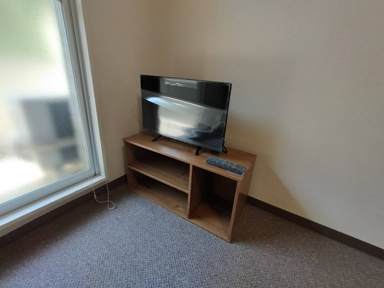 城北パーソナルハイツのその他