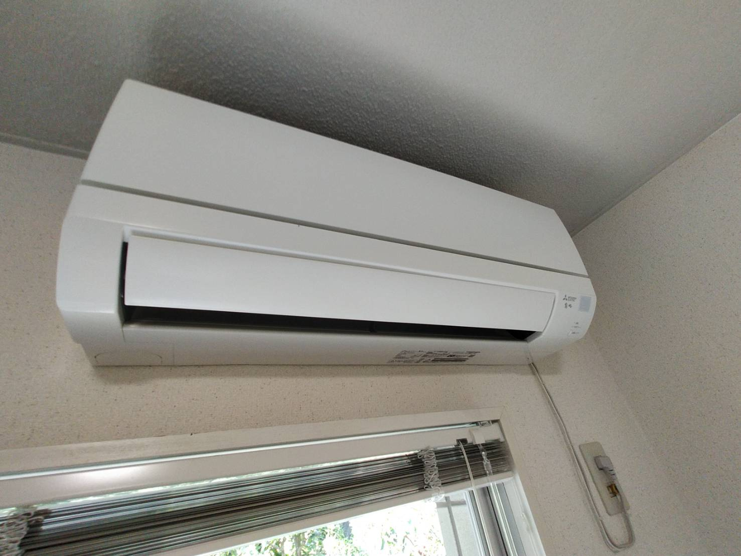 城北パーソナルハイツのその他