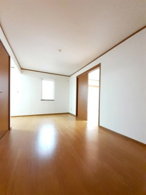 【その他】 | アメニティハイムＩ