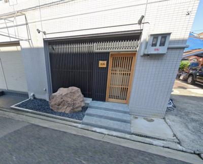 【外観】 | 5900013