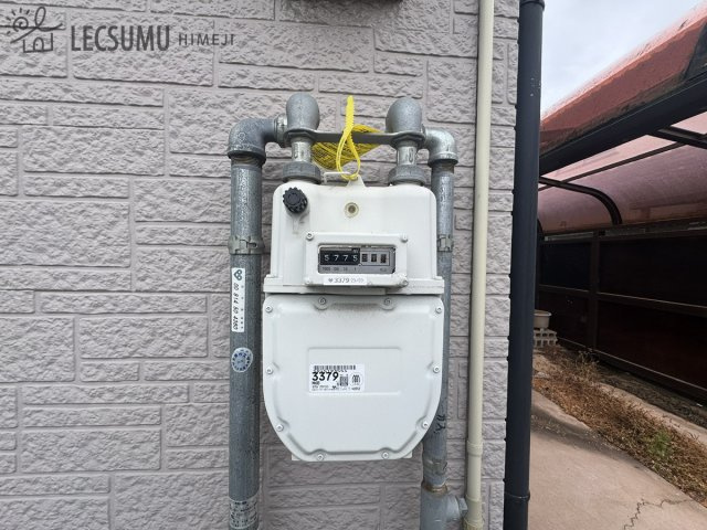 姫路市書写／中古戸建のその他