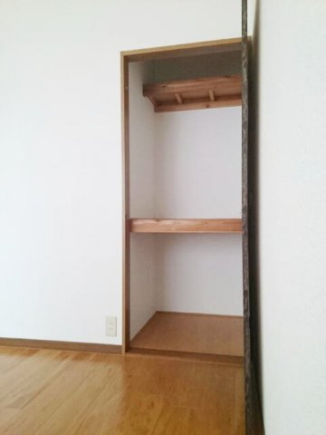 フローラルＹＭの設備