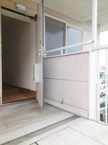 フローラルＹＭのその他