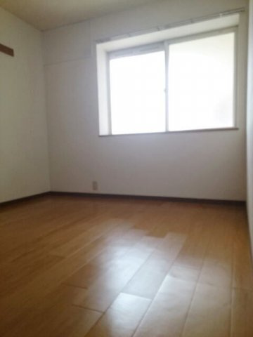 フローラルＹＭのその他