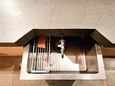 【設備】 | ヒットビル