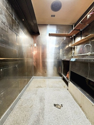 【キッチン】 | ヒットビル